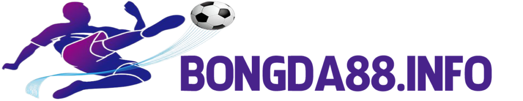 bongda88